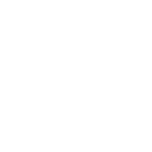 Growing Portfolio
