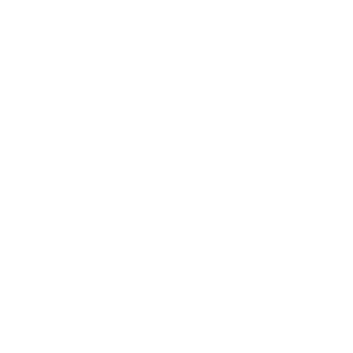 Client-Focused